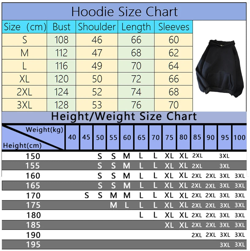 Women's Sweatshirt Butterfly Printed Y2K Hoody Coat All Season Female Daily Casual Fashion Pullover Home Outdoor Comfort Hoodies.