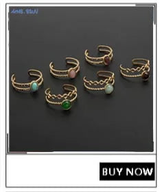 MHS.SUN Trend Stretch Stainless Steel Bracelets Gold Sliver Color 2MM 5MM 8MM Stacked Ball Beaded Bracelet For Women Men Jewelry.