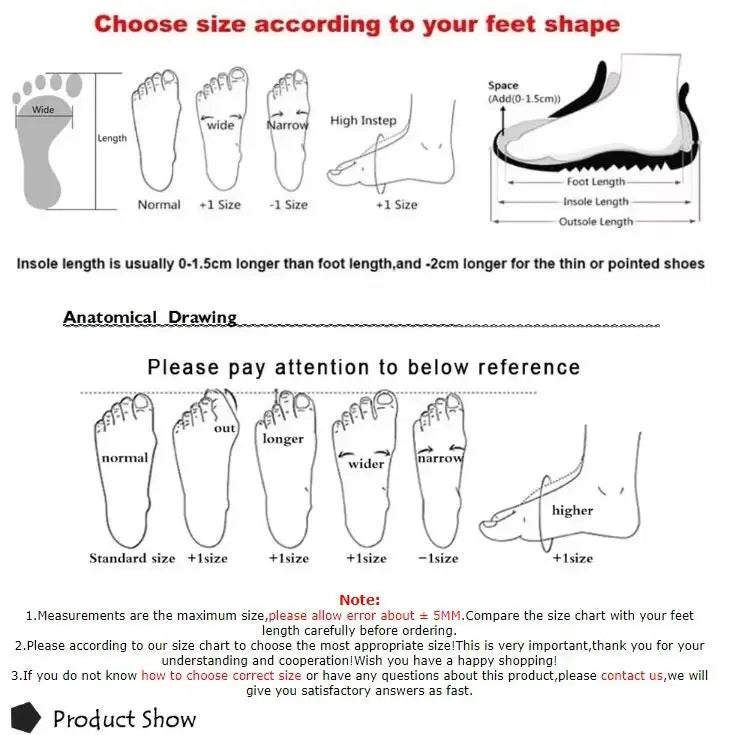 Women Shoes on Heels Women Platform Pumps Spring Summer Shallow Cross Strap Buckle Shoes Round Toe Shoes for Women High Heels.