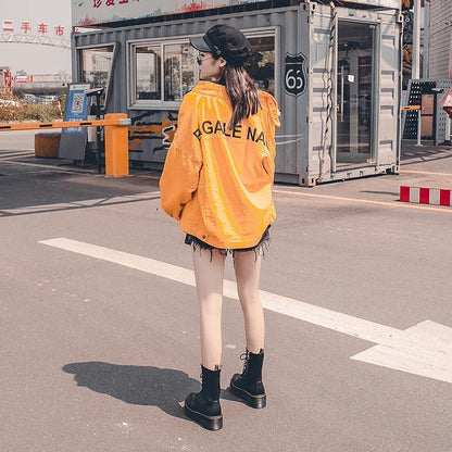 Autumn Winter Fashion Round Toe Lace-up Shoes Womens Boots Zip Ankle Boots For Women High Heels Basics Casual