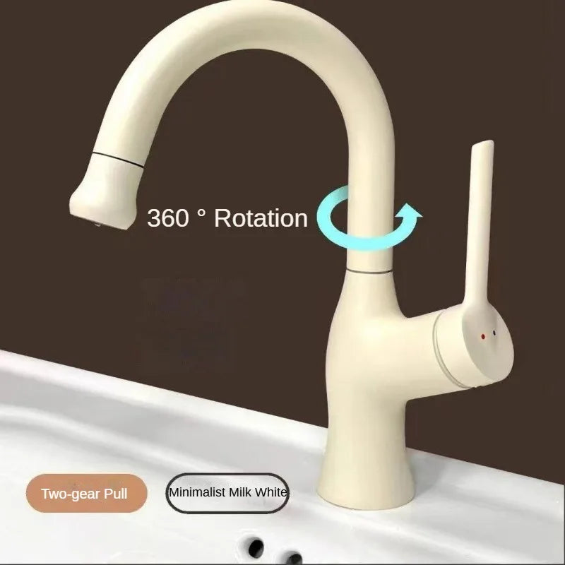 GEGVE Removable Faucet Kitchen Bathroom Sink Smart Removed Faucet Bath Toilet Tap Tap Mixer Manual Kitchen Tap Adapted To Israel