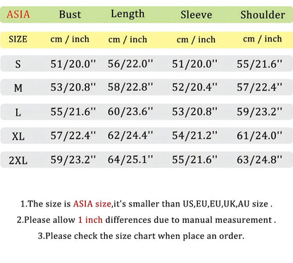 Einfarbiger Hoody für weibliche Herbst modische Kleidung lässige Fleece Tasche Hoodies mehrfarbige Unisex Frauen Streetwear