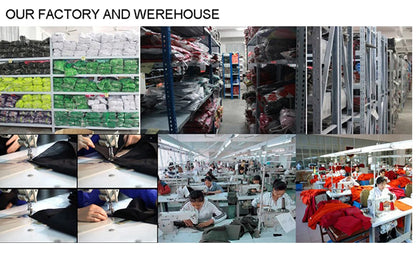 Thermal Underwear Women Autumn Winter Under Layer Clothes New Warm Pajamas Sets for Female 2 Pieces Long John Top Legging