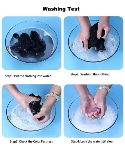 Women's Men Disneyland Mickey Friend Hoodies Sweatshirt Pullover Casual Tops Autumn Winter Fleece Oversized O-Neck Couple Unisex.