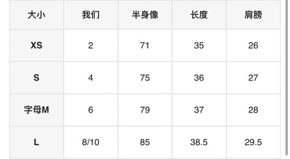 New Spring Solid Color Fashion Casual Knitted Cotton Waist Sleeveless Tank Top High Waist Pants Set For Women's Clothing.