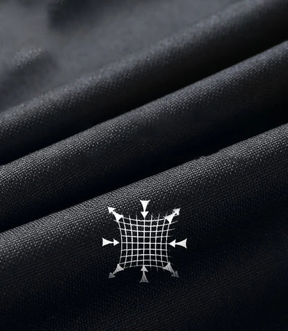 Mens Joggers Casual Pants Men Bottoms Tracksuit Hip Hop Streetwear Skinny Trousers Jogger Sweatpants Sportswear Track Pants Men.