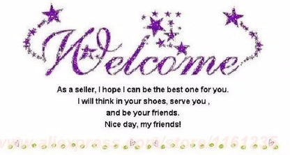 2025, Sommer-bedruckte Kleider für Damen, Boho-Tageskleidung, modisch, ärmellos, Urlaubskleider, lässig, O-Ausschnitt, Partywesten, Kleider in Übergröße.