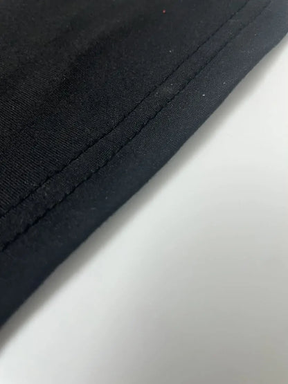 Fashionable Solid Color High Waist Bell Bottom Jumpsuit Backless Strap Casual Women's Long Pants One Piece Suit Female