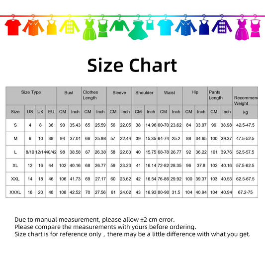 Wide Leg Suit Pants Set Elegant Women Business Suit Set Cardigan Jacket High Waist for Professional Lady Formal Coat Pants Set.