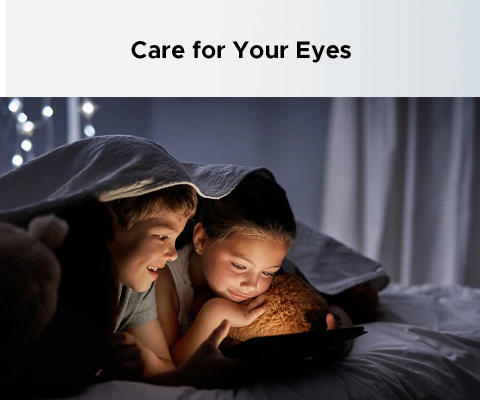 Global Version DOOGEE T36 Android Tablet 15 8 + 256GB 12 ''FHD + 90Hz IPS Display Unisoc T620 Octa Core 8800mAh Battery Widevine L1.