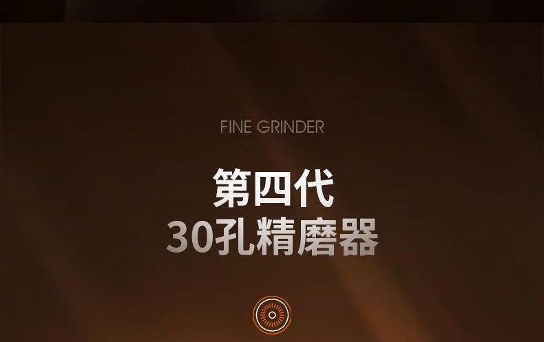 Joyoung Soybean Milk Machine 1.3-1.6L Wall Broken Filter Free Full-automatic Household Juicer DJ16G-D2575 Portable Blender.