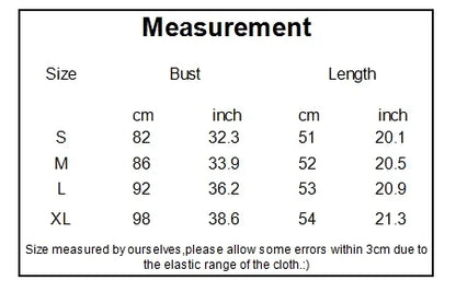 Summer Spring Slim-fitting Women's Clothing New One-neck Long-sleeved T-shirt Blouse Top Skinny Solid Color Tee.