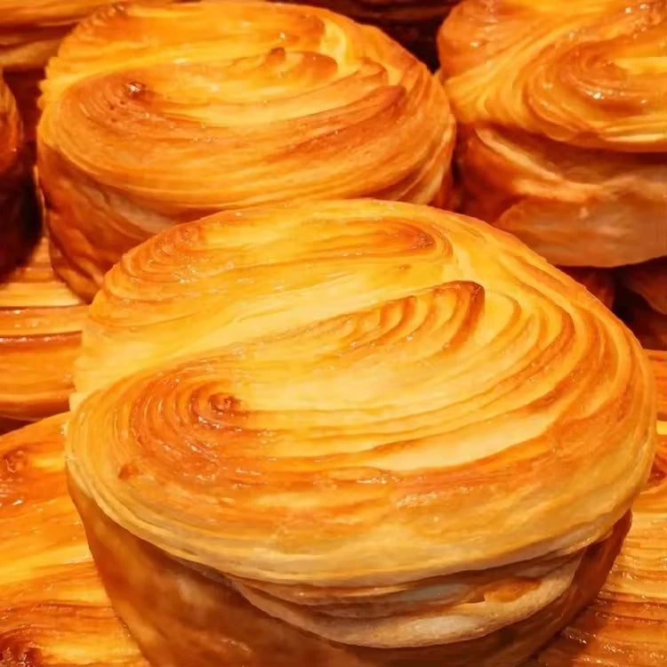 High Quality Professional 1 Deck Gas/Electric Oven Commercial Industrial Baking Bread Oven.