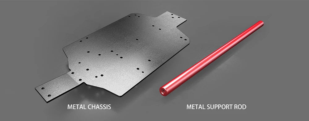 Hyper Go MJX 14210 V3.0 1/14 RC Car 75km/h Brushless 2.4G Remote Control 4WD Off-road Racing RC Truck Electric Toy.