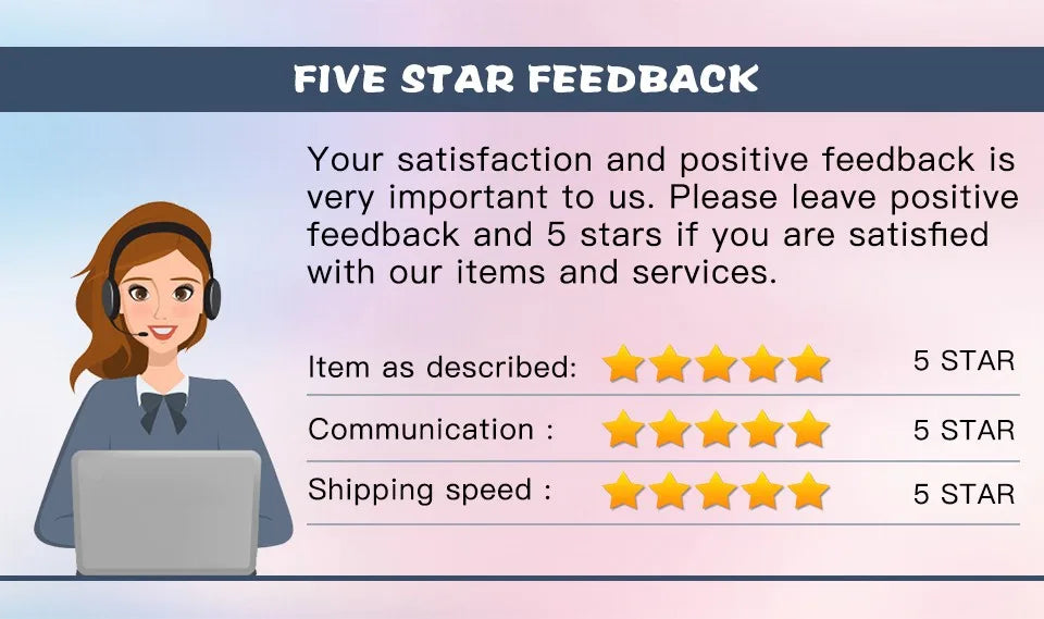 QIBEST Crystal Lip Balm Moisturizing Lip Gloss Oil Jelly Lipgloss Long Lasting Liquid Lipstick Hydrating Tinted Lip Serum Makeup