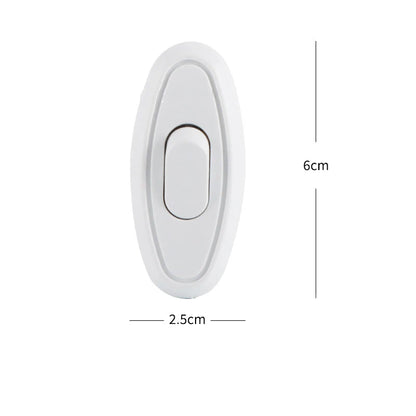 Busy Board DIY Material Accessories Lamps Doorbell Montessori Teaching Aids Hands-on Ability Sound Color Recognition Wooden Toys