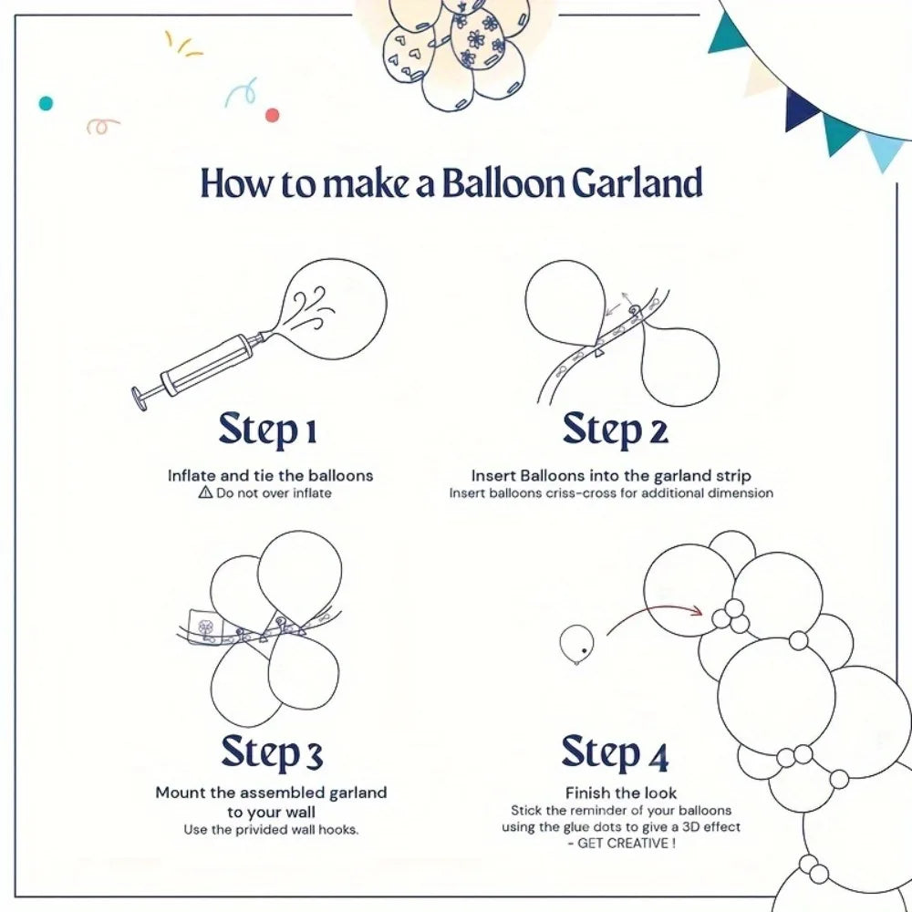 Das 101-teilige Sonnenblumen-Gelbe Ballon-Girlanden-Set ist perfekt für Geburtstags-, Jubiläum-, Hochzeits-, Party-Dekorationen im Innen- und Außenbereich.