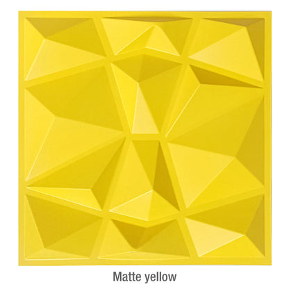 30x30cm 3D Wall Panel 3D wall stickers Relief Art Wall Panel Stickers Living Room Kitchen Bedroom Home Decor Party back