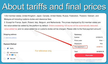 Harley battery 60V 12Ah 15Ah 18Ah 21Ah 24Ah Lithium cell pack Original With BMS For 1800W E-scooter motorcycle +67.2V 3A Charger.