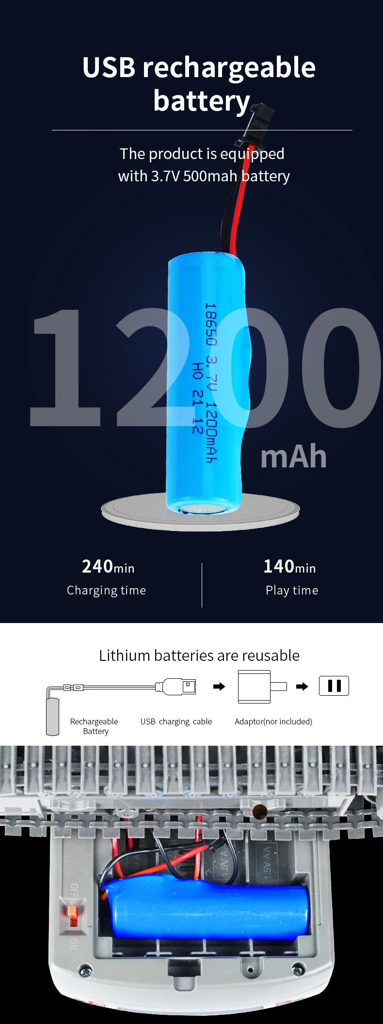 RC Excavator 1:20 Remote Control Truck 2.4G RC Crawler Engineering Vehicle Truck Radio Control Children's Day Christmas Gifts