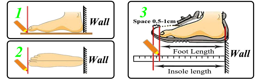 New LED Children Glowing Shoes Baby Luminous Sneakers Boys Lighting Running Shoes  Kids Breathable Mesh Sneakers.