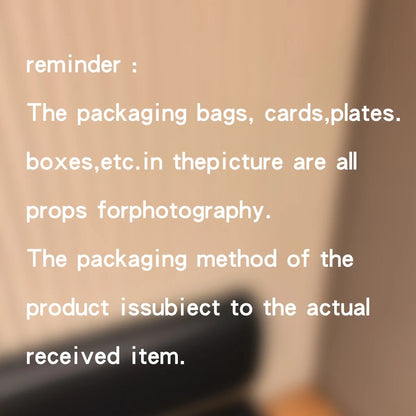 20Pcs Women's Model, Shiny, Exquisite and Gorgeous, Rhinestones and Imitation Pearl Inlay, Multi-Style Small Hair Clip Combinati.