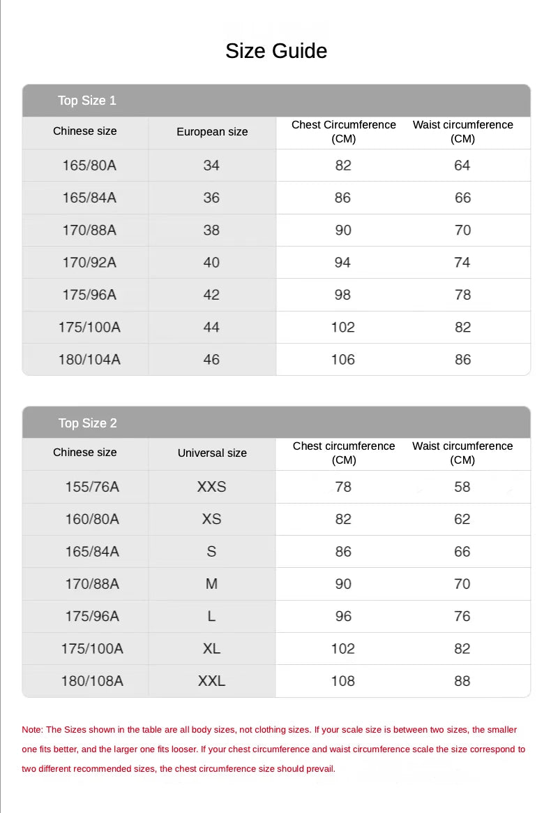 Women's Faux Wool Warm Loose Jacket Coat Retro Round Neck Single Breasted Double Pocket Casual Overcoat Winter Female Chic Coat