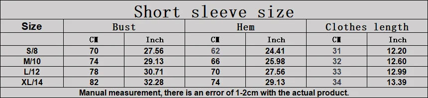 Yoga Top Women Sport T Shirts Push Up Fitness Clothes Short Sleeve Yoga Shirt Gym Top Running Active Wear Sport Top Femme Tights.