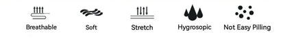 2025 New Striped Fashion Yoga Set Women Gym Clothes Sexy Sports Bra High Waist Yoga Flared Pants Running Hip Lift Fitness Pants