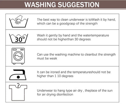 Seamless Swimwear Menstrual Panties 4-Layer Leakproof women's grooming pants Bikini Fast Absorption Summer Beachwear Period Swim.