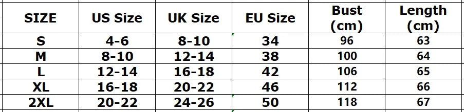 2025 mode Herbst Winter Neue Stil Modische Jacken Langarm Kerb Kragen Abnehmen Einfarbig Mantel Frauen Outer.