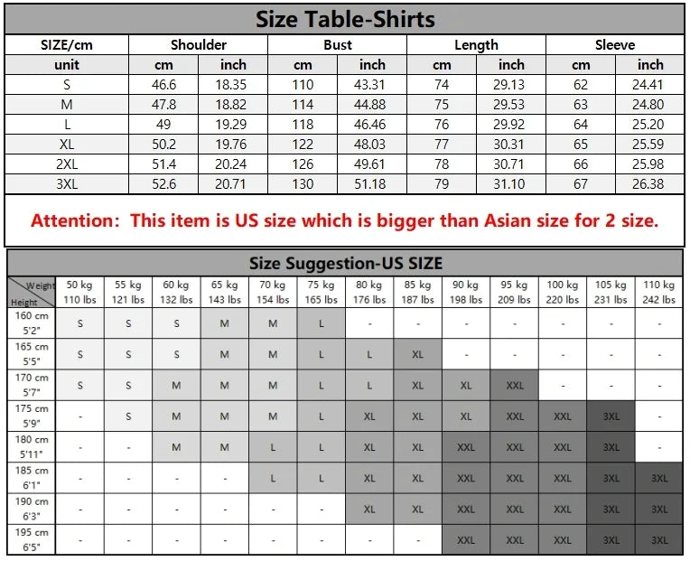 2 pcs Sets Men's Summer Cotton Linen Shirt and Shorts Cardigan Simple Casual Beach Shirts Comfortable Hawaii Wear.
