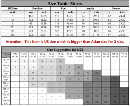 2 pcs Sets Men's Summer Cotton Linen Shirt and Shorts Cardigan Simple Casual Beach Shirts Comfortable Hawaii Wear.