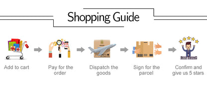 Männer Body Shaper Bauch-steuer Shorts Shapewear Bauch Gürtel Boxer Briefs Hohe Taille Abnehmen Unterwäsche Bein Kompression Höschen