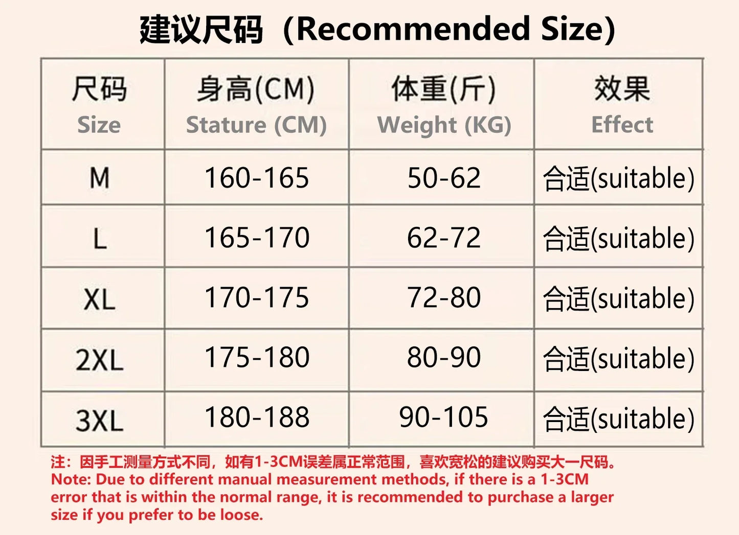 Summer 2025 Men's breathable fitness set, round-neck sports short-sleeved T-shirt + casual running shorts, 2-piece set, M-3XL.