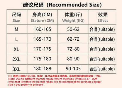 Summer 2025 Men's breathable fitness set, round-neck sports short-sleeved T-shirt + casual running shorts, 2-piece set, M-3XL.