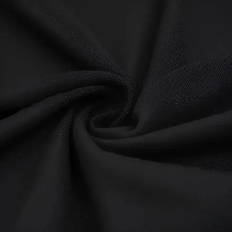 Disney Retro Mickey Mouse and Friends Signature Damen-T-Shirt, reine Baumwolle, Cartoon-Figur, lässiges Paar, kurzärmeliges T-Shirt