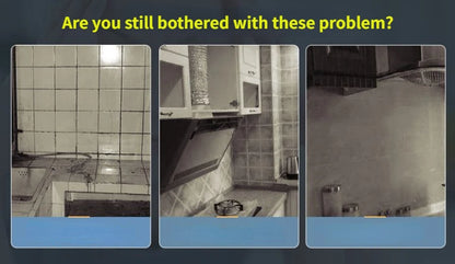 80cm Marble Waterproof Wallpaper for Kitchen Cabinets Bathroom Decor Kitchen Foil Renovation Self Adhesive Oil Proof Stickers