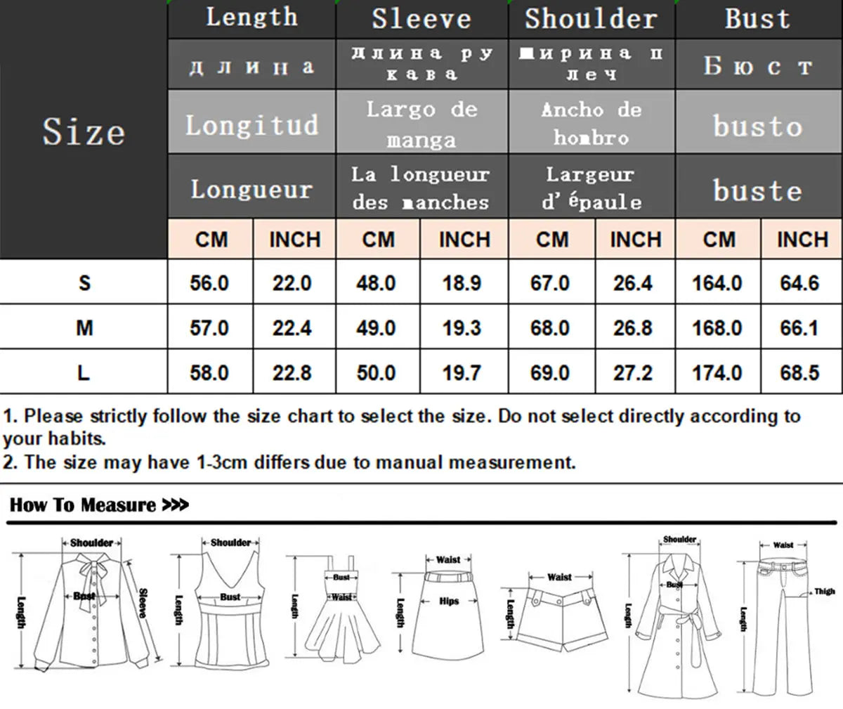 TRAFZA Women Brown Green Suede Jacket Loose Casual Bomber Coat Lapel Zipper Long Sleeve Jackets Vintage Lady Motorcycle Outwears.