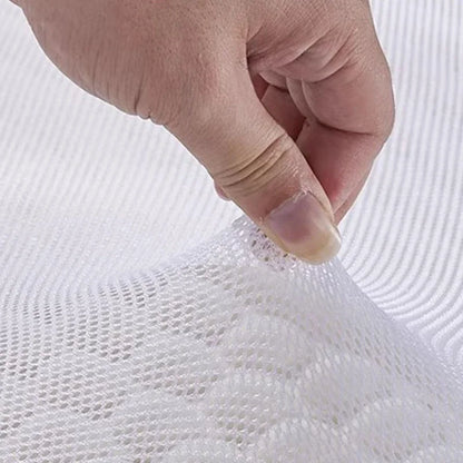 King Thailand Latex-Bettmatratze, hochwertige Molblly Tatami, faltbare Queen-Size-Matratze, Queen-Size-Schlaf, Colchoneta, Wohnmöbel