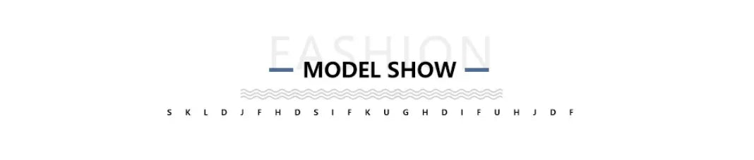 European American 2025, Neuankömmling Damen-Anzug-Set, hochwertiger Herbst- und Winter-Hoodie mit Farbblock-Hose, zweiteiliges Outfit