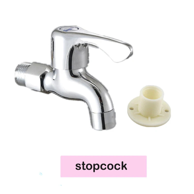 NEW Busy Board Montessori Early Educational Toys Cognitive Training Infant Skills Learning Wooden Game Busyboard DIY Accessories