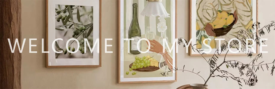 Posters And Prints Whale Fish Shark Octopus Turtle Sea Animals Nursery Wall Art Canvas Painting Pictures Baby Kids Room Decor.