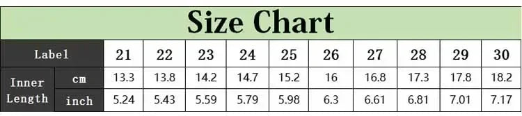 2025 Disney Kids Sneaker Cute Minnie Mickey Cartoon Led Lighted Shoes for Boys Girls Luminous Shoes Toddler Flash Lights.