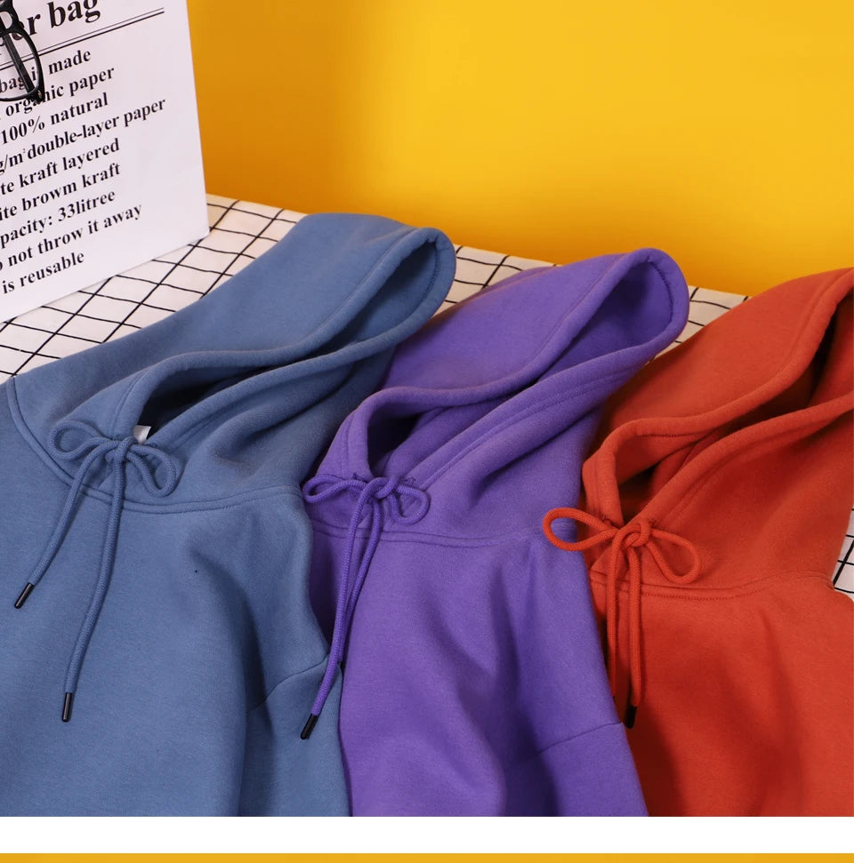 Interesting Graffiti Printing Women Hoodie Fashion Street Hoody Casual Versatile Sweatshirt Autumn Fleece S-Xxl Female Clothing.