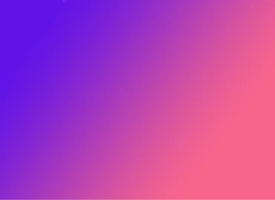 Y2K T-shirt Short Kpop Street Fashion Print Unisex Short Sleeve Tops Casual Loose Drawstring Shorts Pant Women Men Clothing Tees.