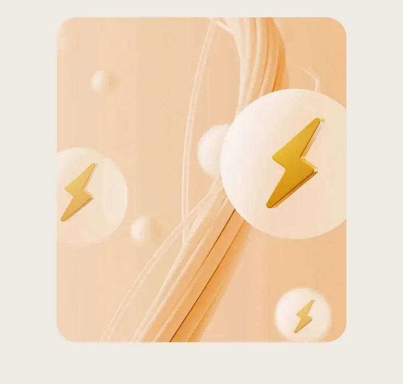 2024 new matte thin strip shell edge winter bed four-piece set milk fleece coral fleece thickened warm bed sheet quilt cover.