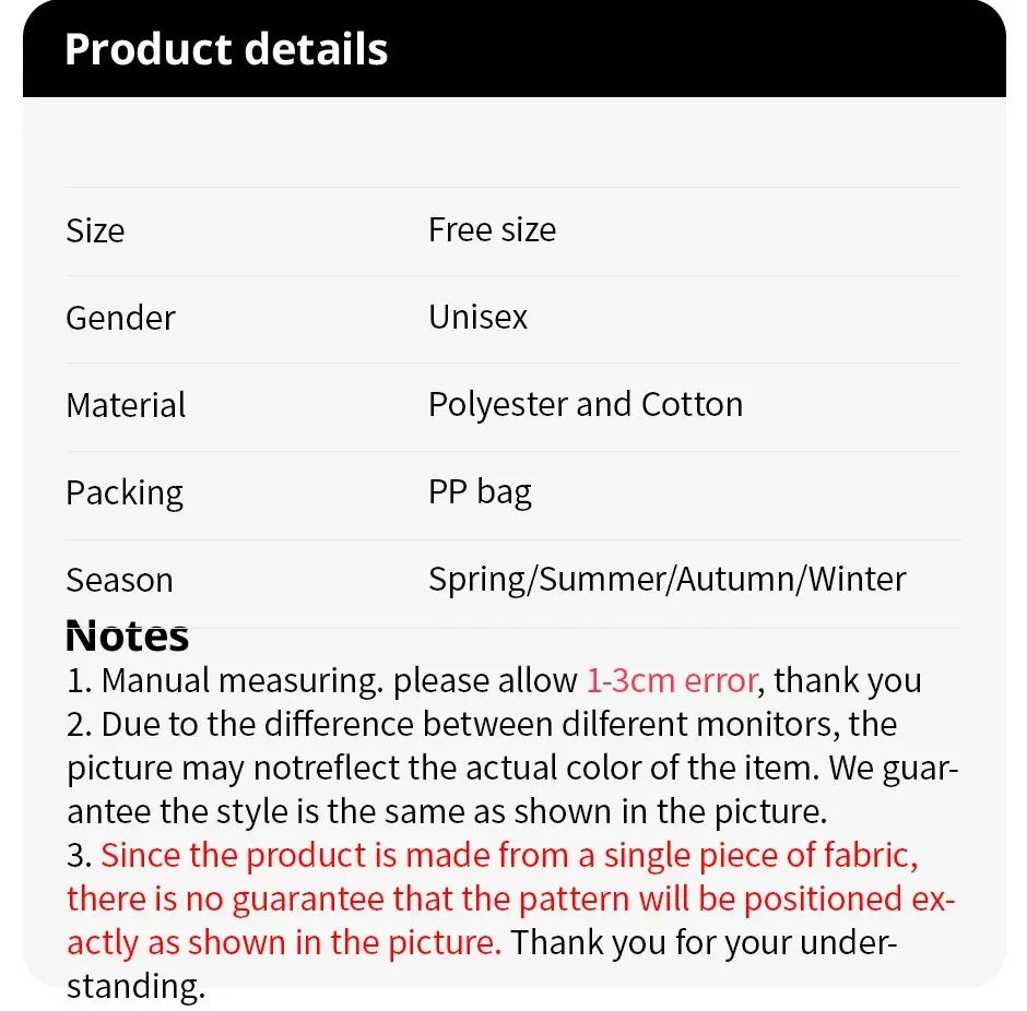 Women's Makeup Bag Small Vintage Purple Flower Large Capacity Cosmetic Lipstick Storage Bag Portable Coin Purse Commuter Clutch.