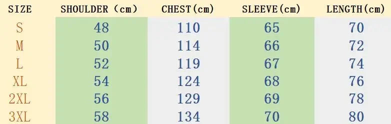 Autumn and winter new men's sweatshirt sport set, fashionable windproof and warm men's zipper hoodie and pants 2-piece set.