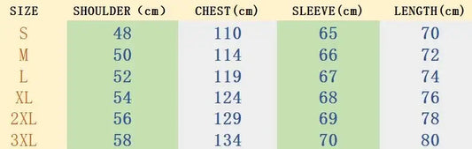 Autumn and winter new men's sweatshirt sport set, fashionable windproof and warm men's zipper hoodie and pants 2-piece set.